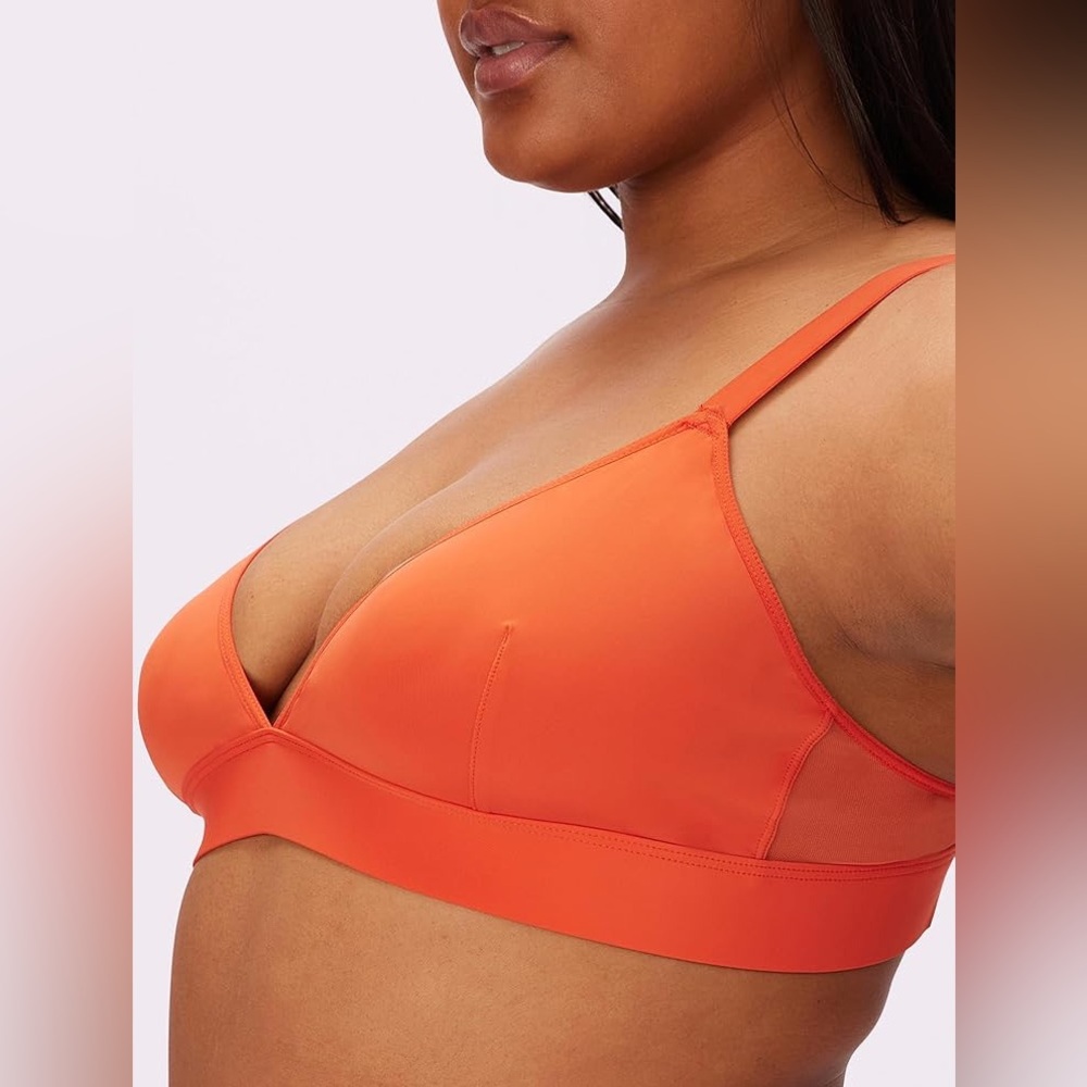 PARADE‎ 🧡 Bralette